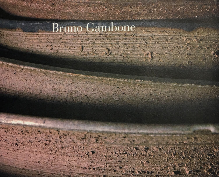 BRUNO-GAMBONE