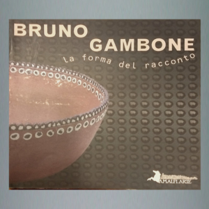 Bruno-Gambone
